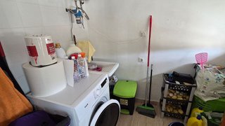 Piso en venta en La Union Pueblo en Unión (La)