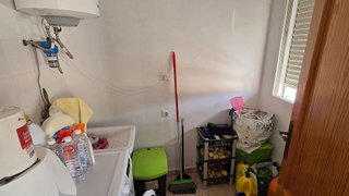 Piso en venta en La Union Pueblo en Unión (La)