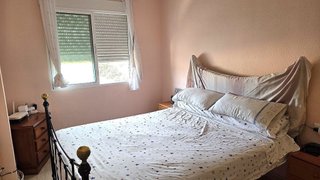 Piso en venta en La Union Pueblo en Unión (La)