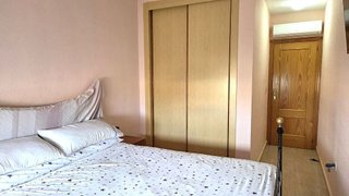 Piso en venta en La Union Pueblo en Unión (La)