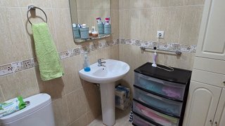 Piso en venta en La Union Pueblo en Unión (La)