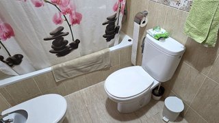 Piso en venta en La Union Pueblo en Unión (La)