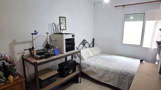 Piso en venta en La Union Pueblo en Unión (La)