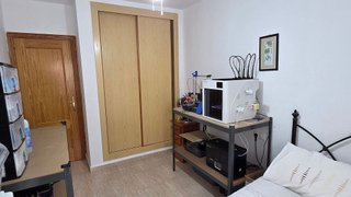 Piso en venta en La Union Pueblo en Unión (La)