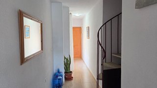 Piso en venta en La Union Pueblo en Unión (La)