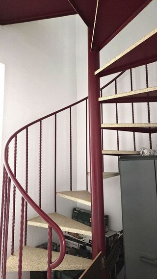 Piso en venta en La Union Pueblo en Unión (La)