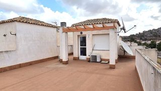 Piso en venta en La Union Pueblo en Unión (La)