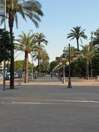 Piso en venta en Zona Centro en Córdoba