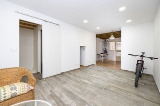 Estudio en venta en San Matías - Realejo en Granada