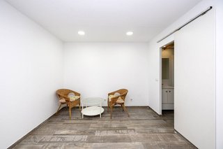 Estudio en venta en San Matías - Realejo en Granada