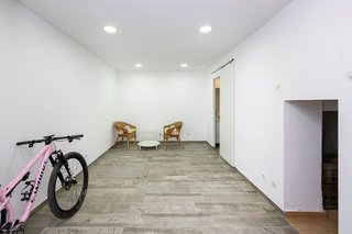 Estudio en venta en San Matías - Realejo en Granada
