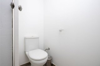 Estudio en venta en San Matías - Realejo en Granada