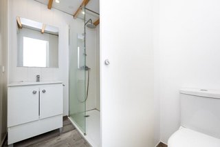 Estudio en venta en San Matías - Realejo en Granada