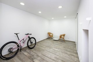 Estudio en venta en San Matías - Realejo en Granada