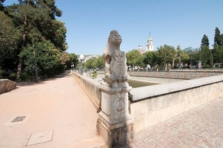 Estudio en venta en San Matías - Realejo en Granada