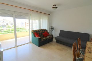 Piso en venta en Playa del Cura en Torrevieja