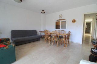 Piso en venta en Playa del Cura en Torrevieja