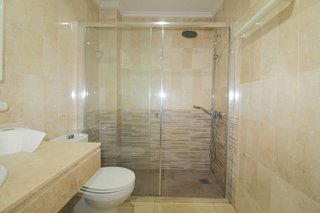 Piso en venta en Playa del Cura en Torrevieja