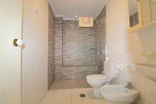Piso en venta en Playa del Cura en Torrevieja