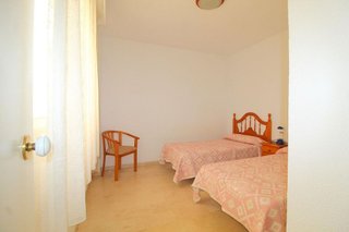 Piso en venta en Playa del Cura en Torrevieja