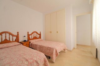 Piso en venta en Playa del Cura en Torrevieja