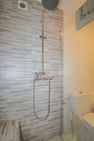 Piso en venta en Playa del Cura en Torrevieja