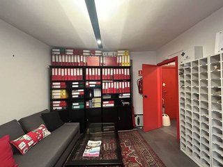 Piso en venta en Vallobín - La Florida en Oviedo