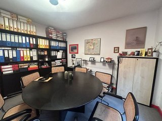 Piso en venta en Vallobín - La Florida en Oviedo