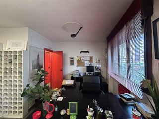 Piso en venta en Vallobín - La Florida en Oviedo