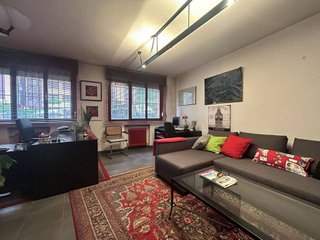 Piso en venta en Vallobín - La Florida en Oviedo