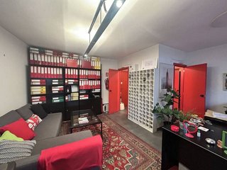 Piso en venta en Vallobín - La Florida en Oviedo