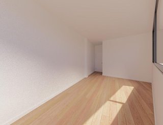 Estudio en venta en Praderón en San Sebastián de los Reyes