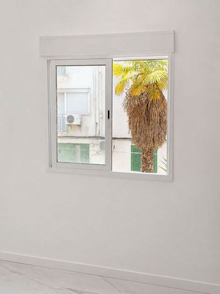 Piso en venta en Son Gotleu en Palma de Mallorca