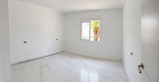 Piso en venta en Son Gotleu en Palma de Mallorca