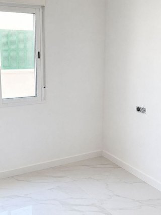 Piso en venta en Son Gotleu en Palma de Mallorca