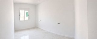 Piso en venta en Son Gotleu en Palma de Mallorca