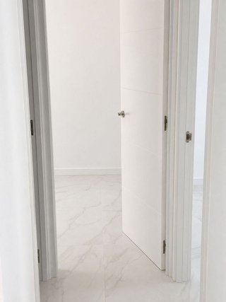 Piso en venta en Son Gotleu en Palma de Mallorca