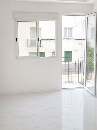 Piso en venta en Son Gotleu en Palma de Mallorca