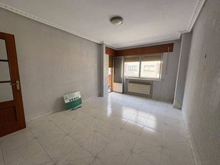 Piso en venta en Ciudad Rodrigo
