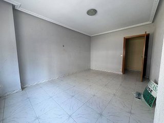 Piso en venta en Ciudad Rodrigo