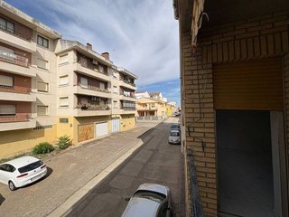 Piso en venta en Ciudad Rodrigo