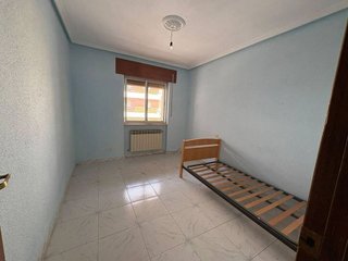 Piso en venta en Ciudad Rodrigo