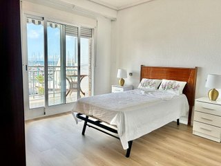 Piso en venta en Centro en Torrevieja