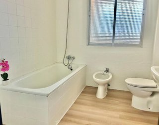 Piso en venta en Centro en Torrevieja