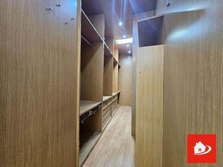Ático en venta en Centro-Calzada-Cabo Noval en Sanlúcar de Barrameda