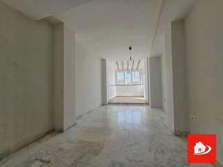 Ático en venta en Centro-Calzada-Cabo Noval en Sanlúcar de Barrameda