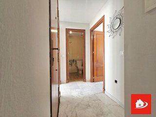 Ático en venta en Centro-Calzada-Cabo Noval en Sanlúcar de Barrameda