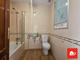 Ático en venta en Centro-Calzada-Cabo Noval en Sanlúcar de Barrameda