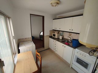 Piso en venta en Puerto de Mazarrón en Mazarrón