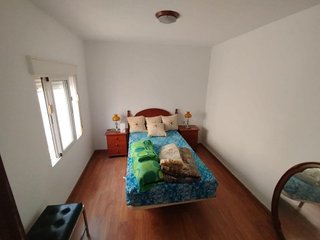 Piso en venta en Puerto de Mazarrón en Mazarrón